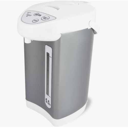 Термопот BEON BN-3415