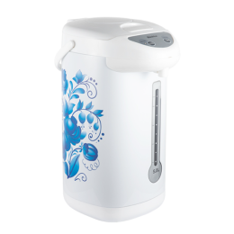 BLACKTON Термопот Bt TP533