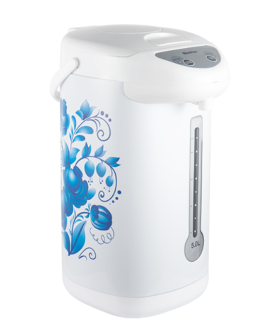 BLACKTON Термопот Bt TP533