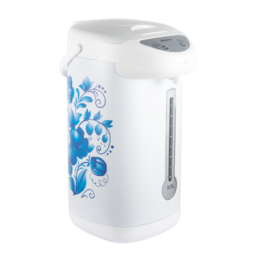 Термопот BLACKTON Bt TP533