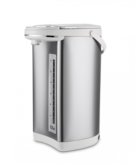 BLACKTON Термопот Bt TP600