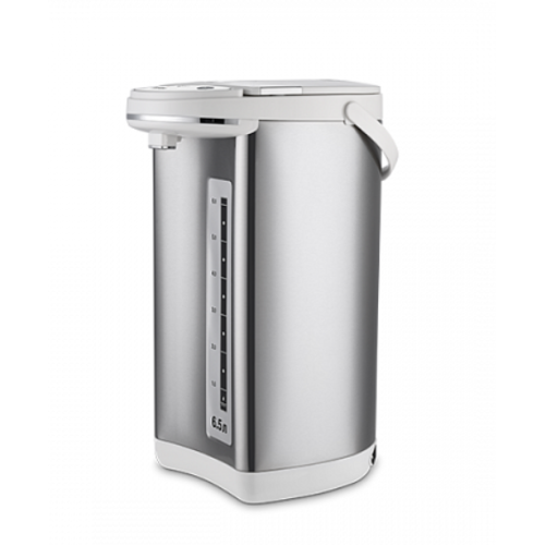 Термопот BQ TP531 Black