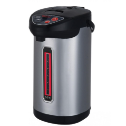 Kelli Термопот KL-1499