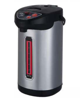 Kelli Термопот KL-1499 Kelli Термопот KL-1499