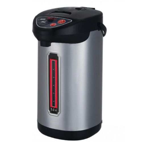 Термопот Kelli KL-1499