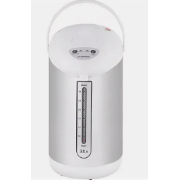 STARWIND Термопот STP1131