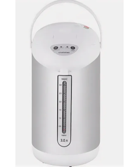 STARWIND Термопот STP1131 STARWIND Термопот STP1131