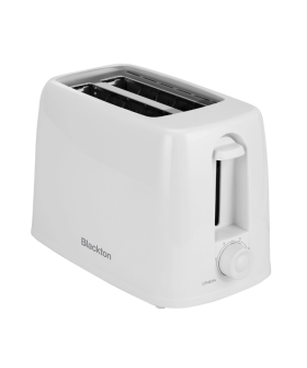 Blackton Тостер Bt T2110 White