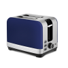 Тостер BQ T1000 Blue