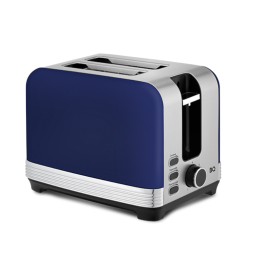 BQ Тостер T1000 Blue