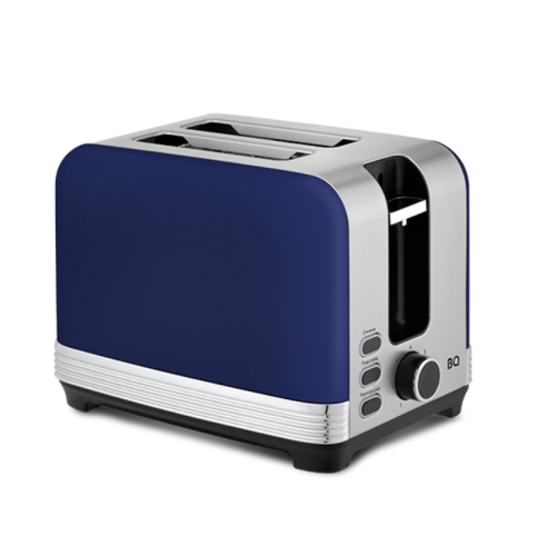 Тостер BQ T1000 Blue