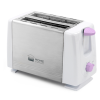 Тостер 700W Home-Element HE-TS500 лиловый жемчуг