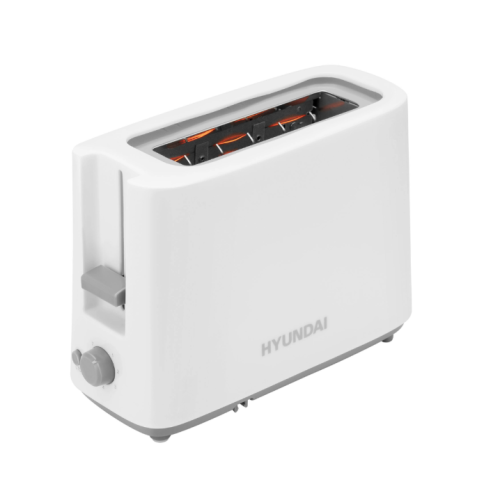 Тостер HYUNDAI HYT-8006