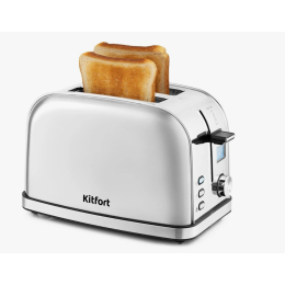 Kitfort Тостер КТ-2036-6