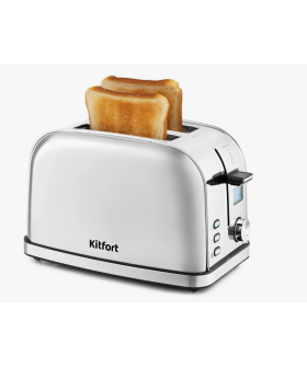 Kitfort Тостер КТ-2036-6