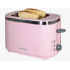 Тостер OURSSON TO2104/PL