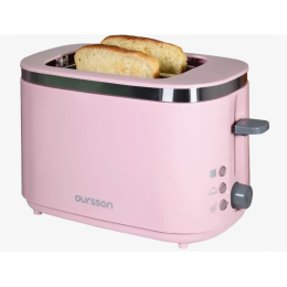 OURSSON Тостер TO2104/PL