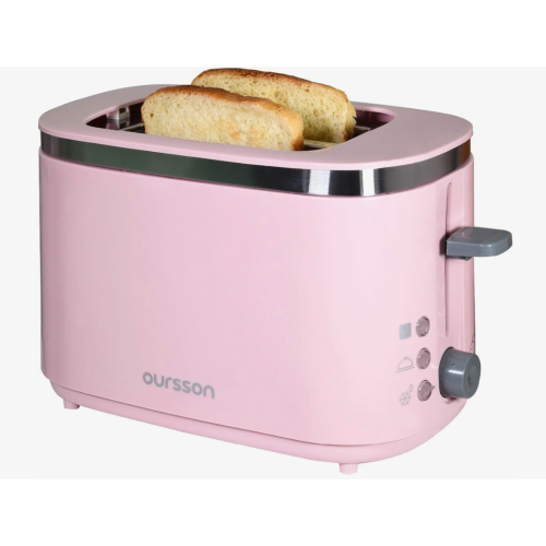Тостер OURSSON TO2104/PL