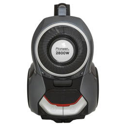 PIONEER Пылесос VC354C