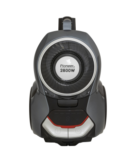 PIONEER Пылесос VC354C
