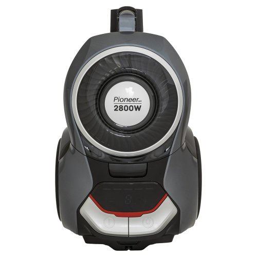 Пылесос Pioneer VC354C