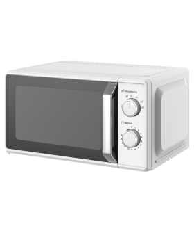 SUPRA Микроволновая печь 20MW41