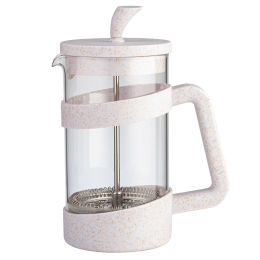 LARA Френч-пресс LR06-55-350