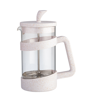 LARA Френч-пресс LR06-55-350