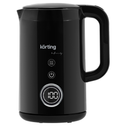 Korting Чайник KWK 0904 Infinity
