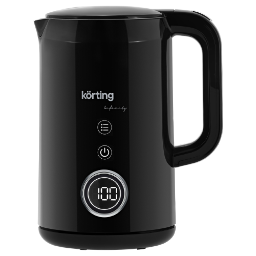 Чайник Korting KWK 0904 Infinity