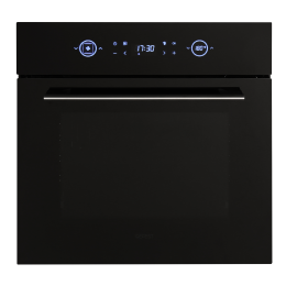 GEFEST Духовка встраиваемая ЭДВ ДА 622-04 А5S