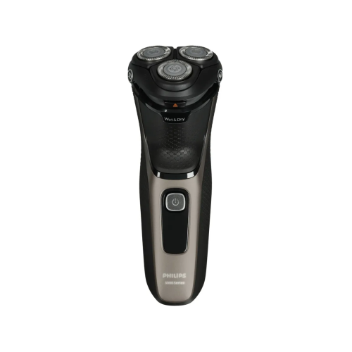 Бритва PHILIPS S3242/12
