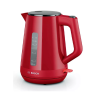 Чайник BOSCH TWK1M124