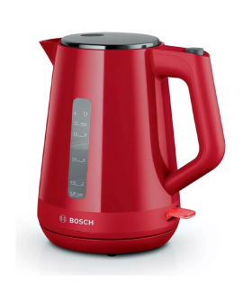 BOSCH Чайник TWK1M124