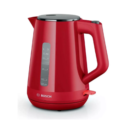 Чайник BOSCH TWK1M124