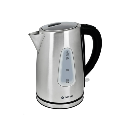 VITEK Чайник VT-7007 ST