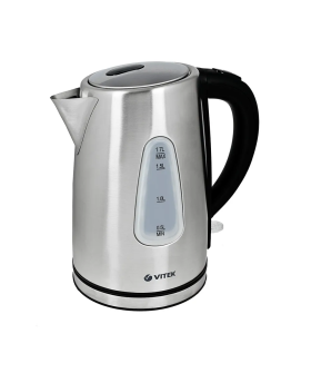 VITEK Чайник VT-7007 ST