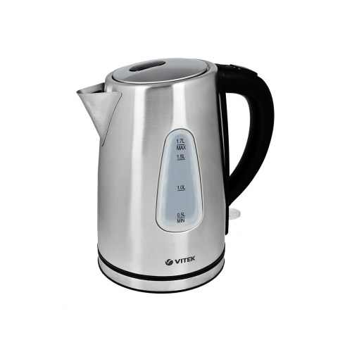 Чайник VITEK VT-7007 ST