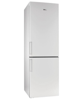 STINOL Холодильник STN 185 STINOL Холодильник STN 185