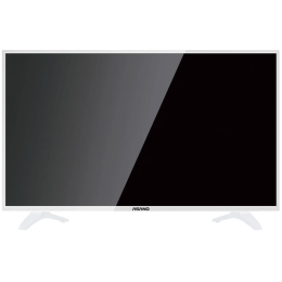 ASANO Телевизор 28LH7011T SMART Салют