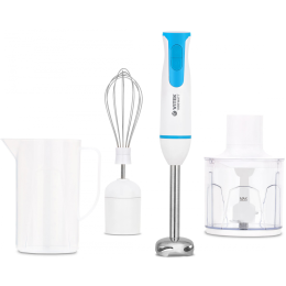 VITEK Блендер погружной VT-8530