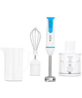 VITEK Блендер погружной VT-8530