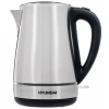 Чайник HYUNDAI HYK-S3020