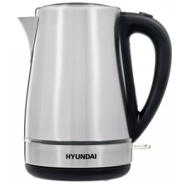 HYUNDAI Чайник HYK-S3020