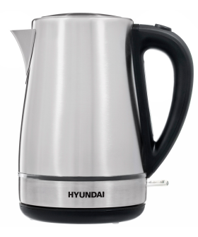 HYUNDAI Чайник HYK-S3020