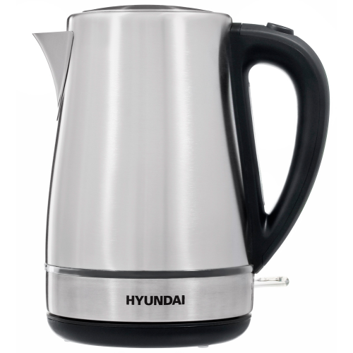 Чайник HYUNDAI HYK-S3020