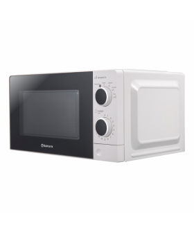 SAKURA Микроволновая печь SA-7055W