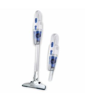 Sakura Пылесос SA-8319WBL 800Вт