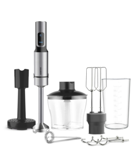 CENTEK Блендер CT-1312