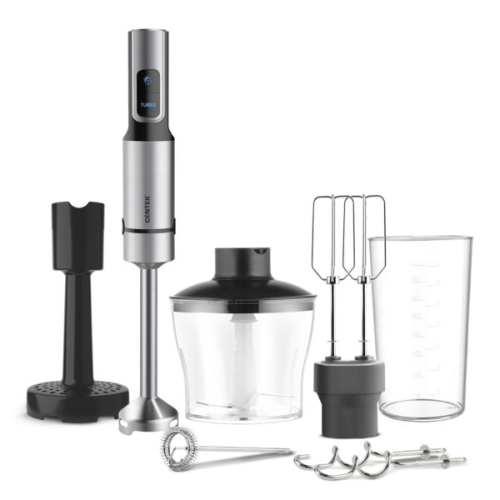 Блендер Centek CT-1312